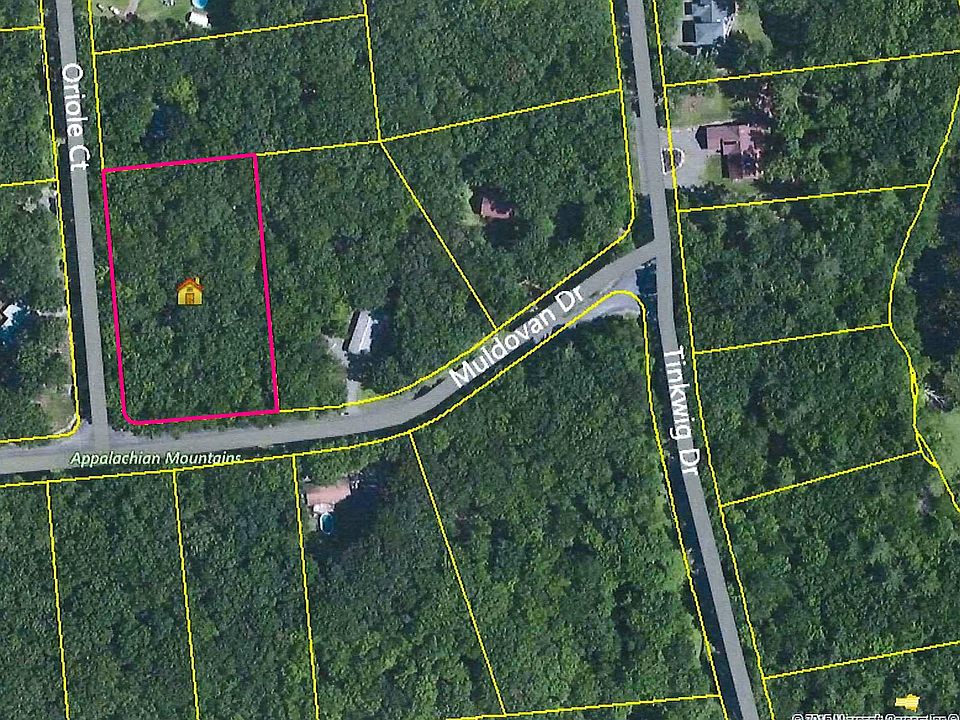 1st image of 817 Muldovan Dr