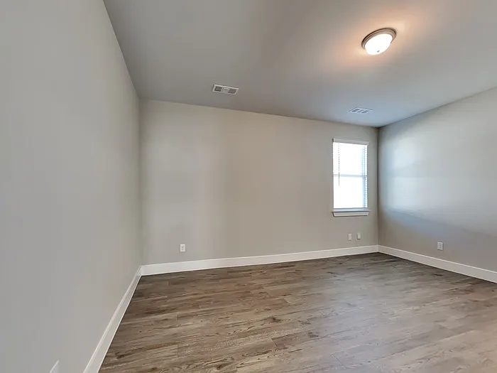 3417 New York Ave — Photo 7