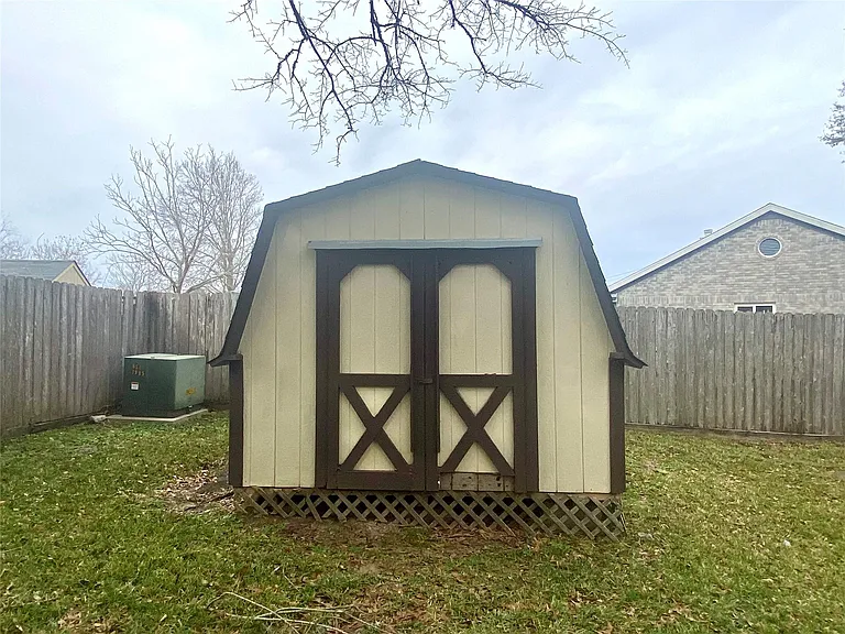 303 Desert Willow Ct — Photo 19