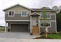 1st image of 2228 Baird Ave