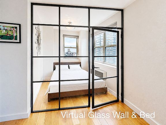 4th image of 333 E 79th St APT 21M