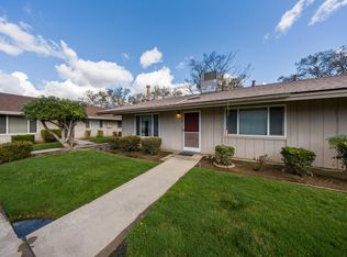 617 W Granger Ave APT 14, Modesto, CA 95350