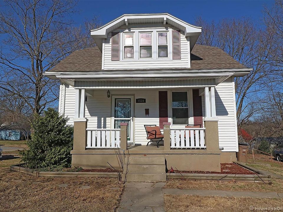 1st image of 1530 New Madrid St