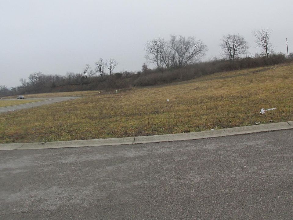 1st image of 400 Farris Park Blvd