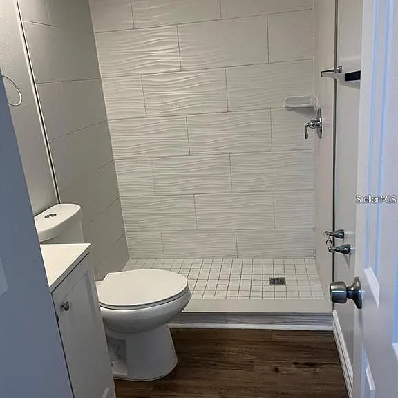 1805 Crystal Grove Dr #1805 — Photo 7