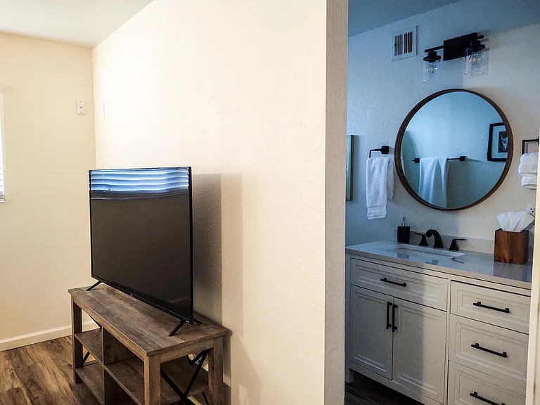 8419 E San Miguel Ave — Photo 14