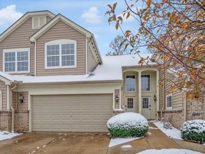 1124 Featherstone Ct, Milford, OH, 45150