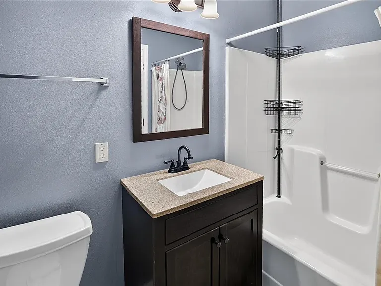 2991 Holborn Cir — Photo 27