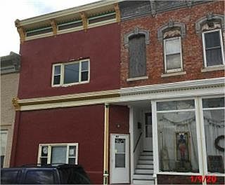 2nd image of 107 S Augusta Ave #1