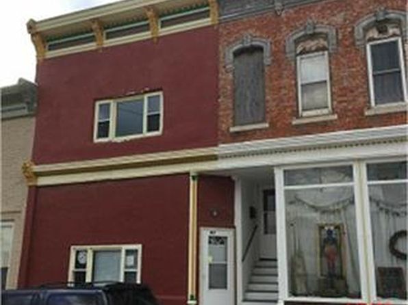 107 S Augusta Ave #2