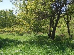 6700 Talladay Rd, Milan, MI 48160