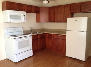 462 E 4th Ave APT 8, Apache Junction, AZ 85119
