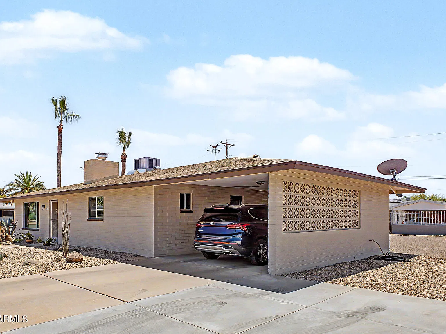 2 bed, 2.0 bath, 1100 sqft, $3,200 — Photo 3