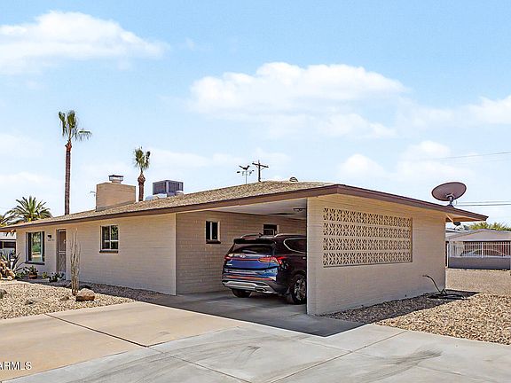 3rd image of 264 N 54th St