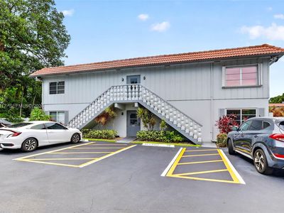 649 W Oakland Park Blvd APT 105A, Fort Lauderdale, FL, 33311
