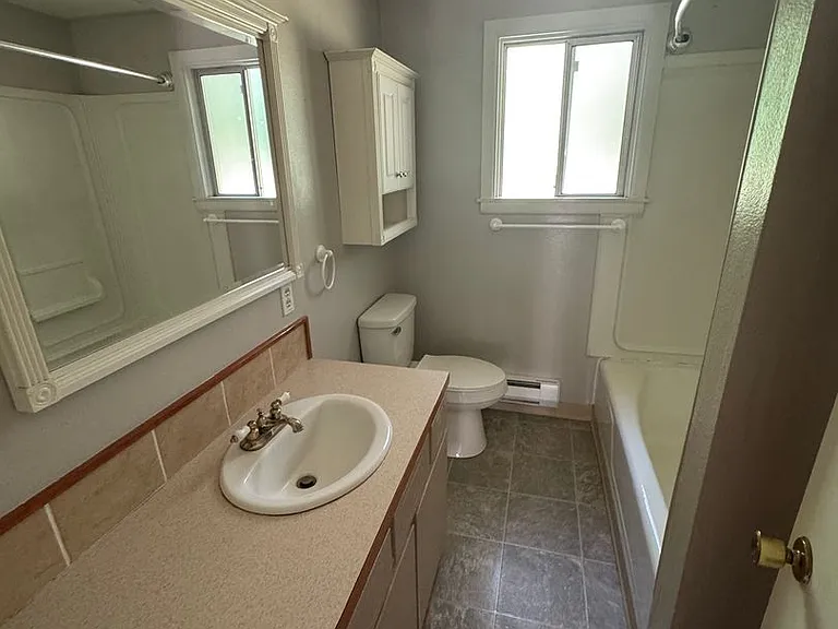 14524 Sherman Dr NW — Photo 8