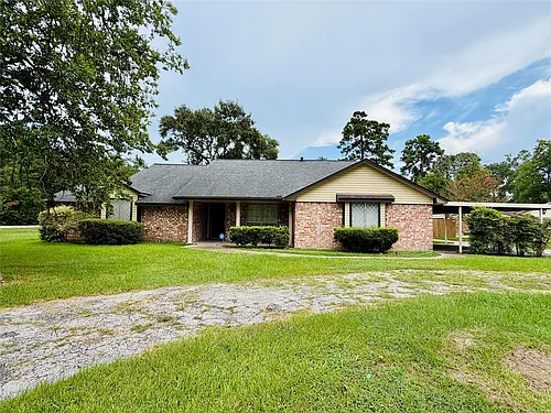 12603 Drumwood Ln Photo 1 12603 Drumwood Ln Photo 1