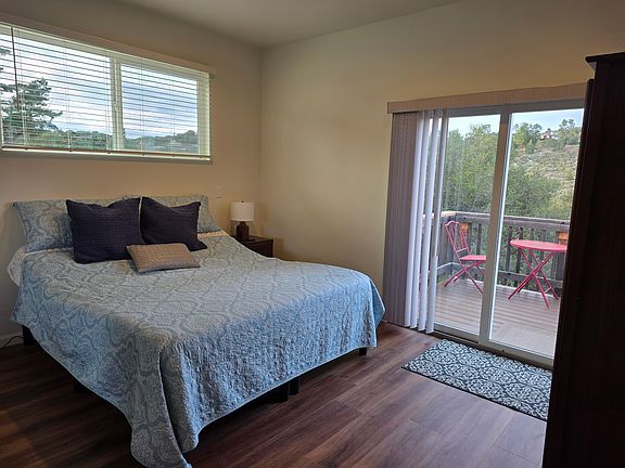 5th image of 26265 Jeanette Rd #A