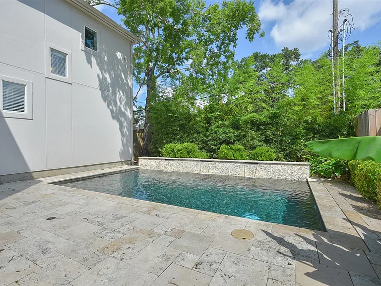 3724 Wroxton Rd — Photo 38
