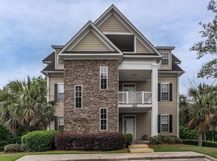157 Sandlapper Way UNIT 8C, Lexington, SC 29072