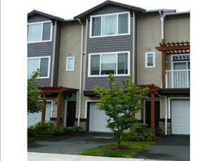 15458 SW Mallard Dr SUITE 104, Beaverton, OR 97007