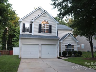 3092 S Legacy Park Blvd, Fort Mill, SC, 29707