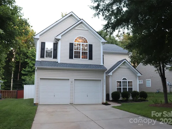 3092 S Legacy Park Blvd, Fort Mill, SC 29707