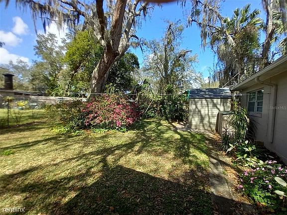 2nd image of 5338 Hillock Way