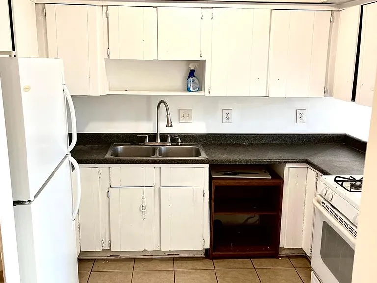 6438 Commons Dr #1 — Photo 4