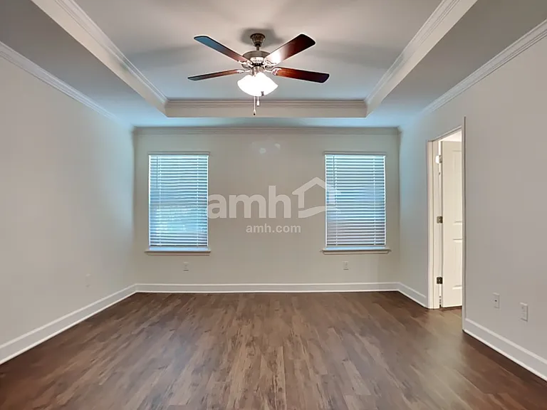 12256 Sapp Rd — Photo 13