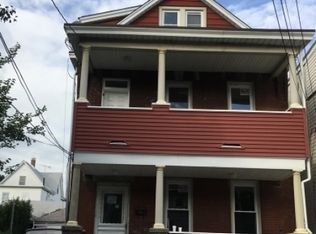 15 Harrison Pl, Clifton City, NJ 07011