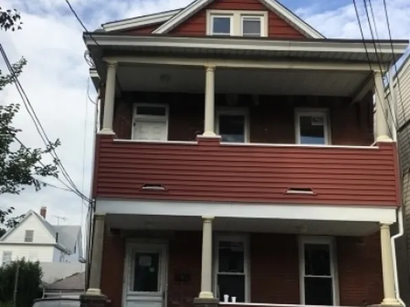 15 Harrison Pl, Clifton City, NJ 07011