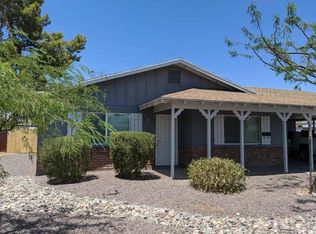 8430 E Piccadilly Rd, Scottsdale, AZ 85251