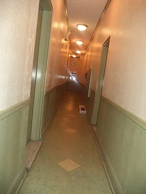 Rented by Prince Real Estate Associates LLC | media 11