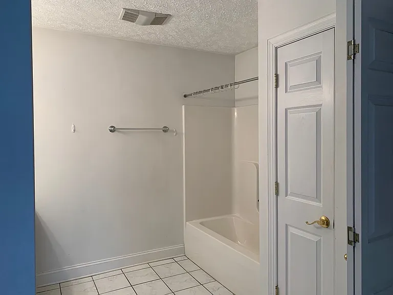 190 Willow Oak Dr — Photo 22