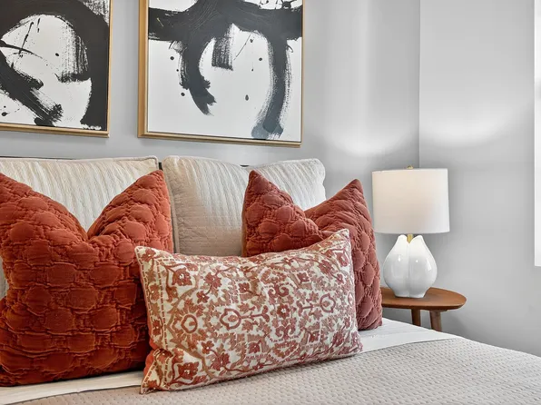 31 Bayview Avenue image 28 of 30