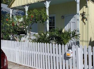 832 Olivia St, Key West, FL 33040
