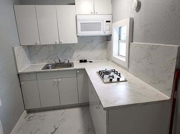 miami-florida-2057620878 picture