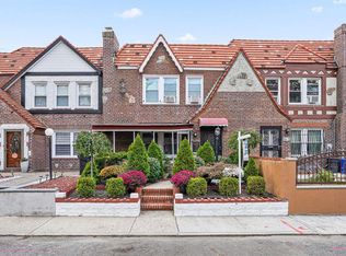 17923 Selover Rd, Jamaica, NY 11434