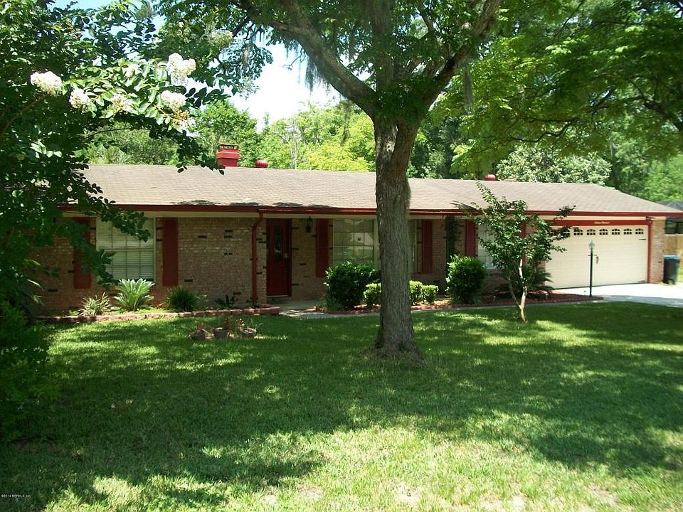 1st image of 1600 Cellar Cir