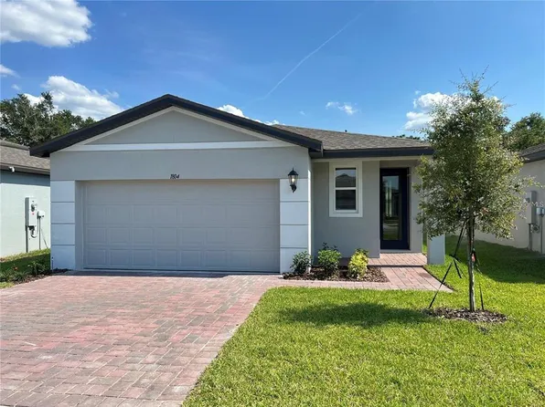 1804 Carnostie Rd, Winter Haven, FL 33884