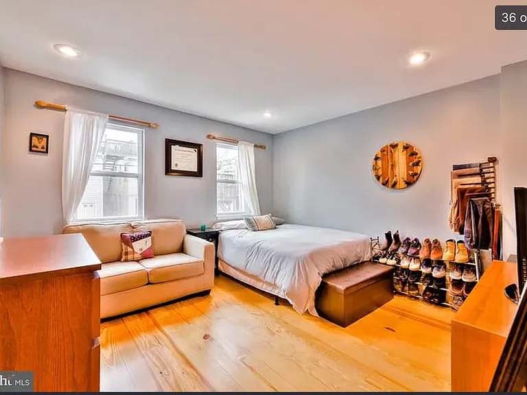 613 S East Ave — Photo 14