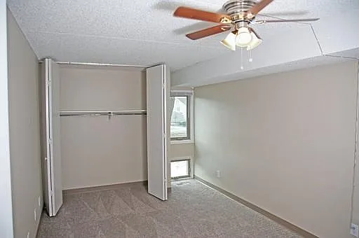 Oakwood Apartments — Photo 30