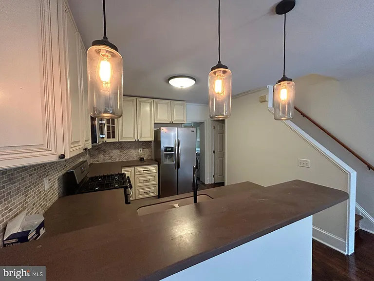748 S Harshaw St — Photo 8