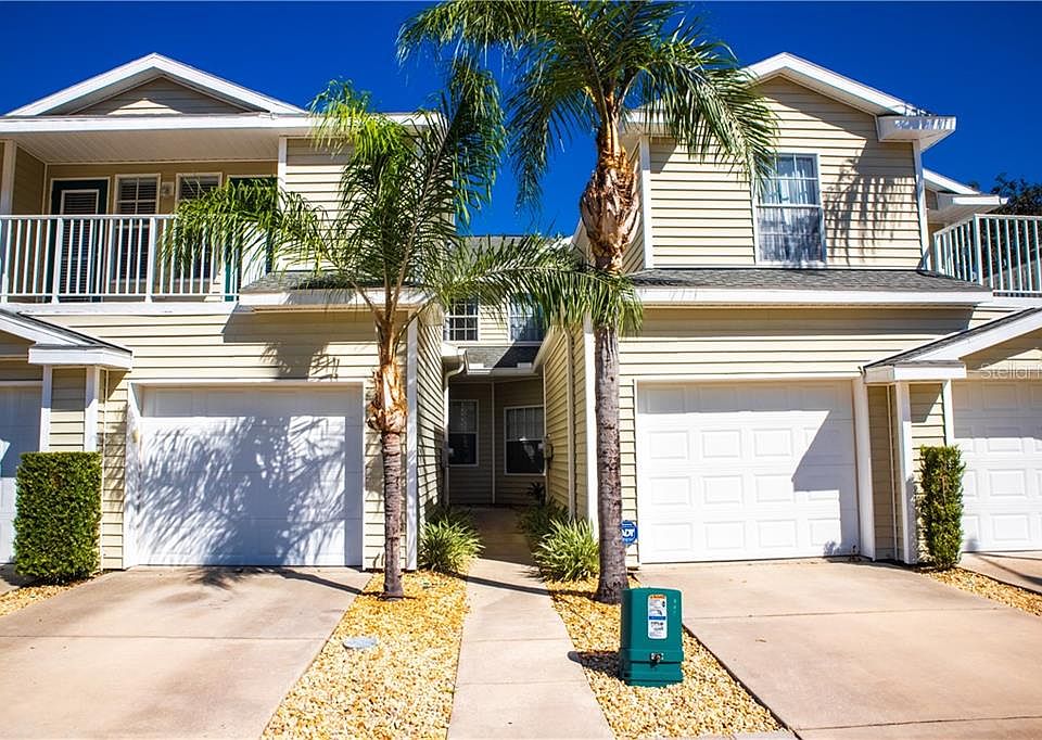 1st image of 1720 Hammocks Ave #1720