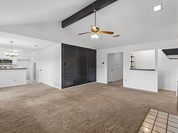3rd image of 502 Parsley Ln