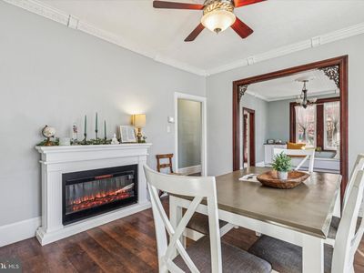 138 W Walnut St, North Wales, PA, 19454