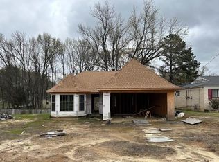 346 Delta Rd LOT 3, Memphis, TN 38109