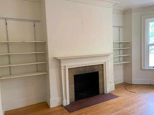 174 Bay State Rd #2F — Photo 2