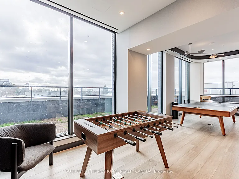 5 York Rd #608 — Photo 20